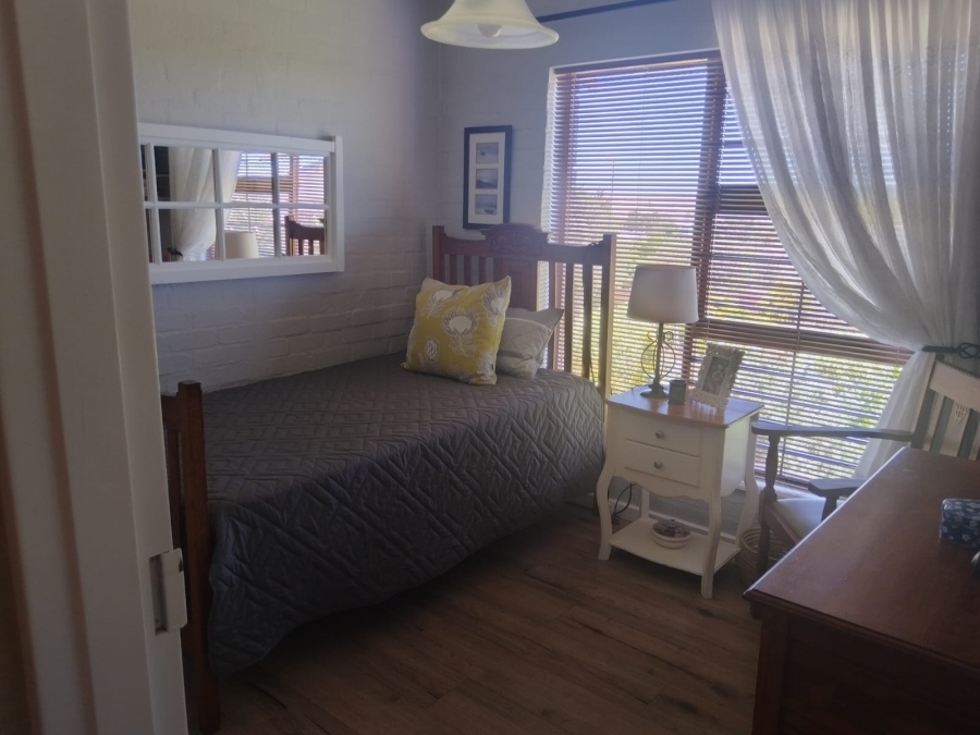 3 Bedroom Property for Sale in Vredenburg Western Cape